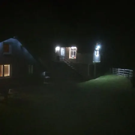 Apartament Jelovac *